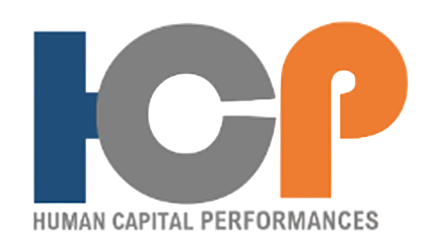 HCP Group