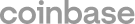 Le Logo Du Client