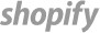 Le Logo Du Client