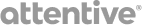 Le Logo Du Client