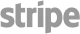 Le Logo Du Client